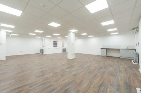 hall 5.jpg
