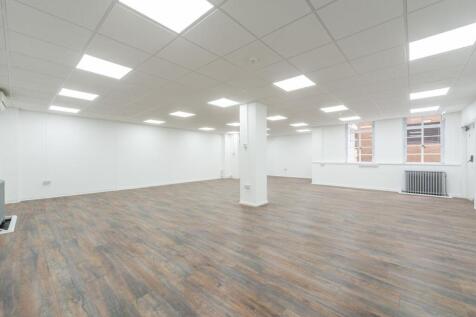 hall 6.jpg