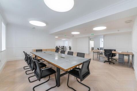 WORIKING PLACE 8.jpg