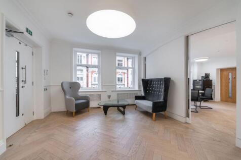 WORIKING PLACE 1.jpg