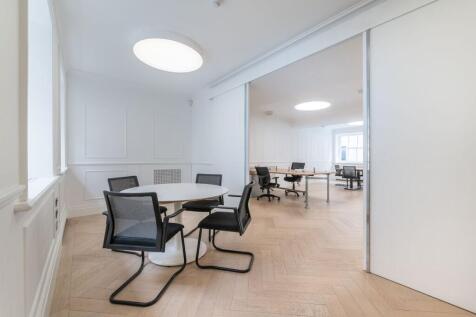 WORIKING PLACE 4.jpg