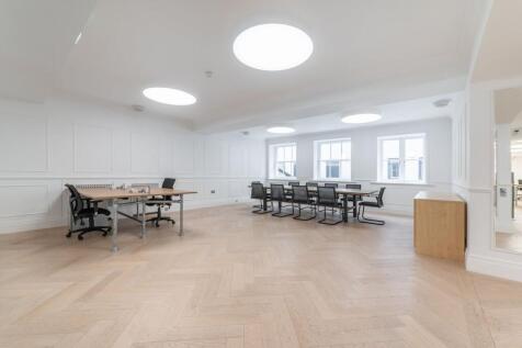 WORIKING PLACE 7.jpg