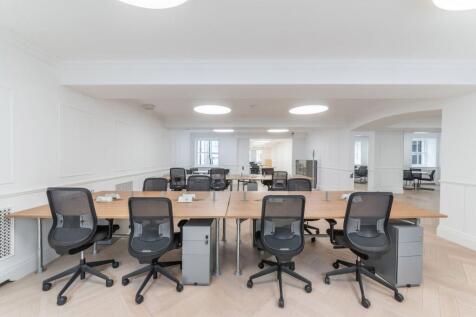 WORIKING PLACE 10.jpg