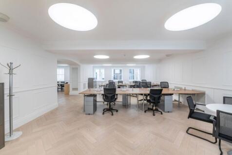 WORIKING PLACE 11.jpg