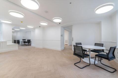 WORIKING PLACE 2.jpg