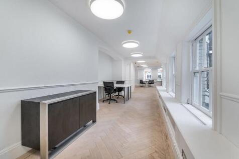 WORIKING PLACE 3.jpg