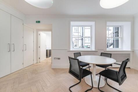 WORIKING PLACE 5.jpg