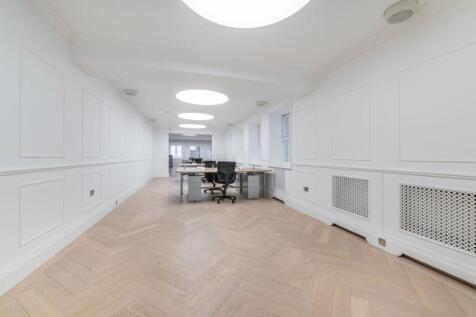 WORIKING PLACE 12.jpg