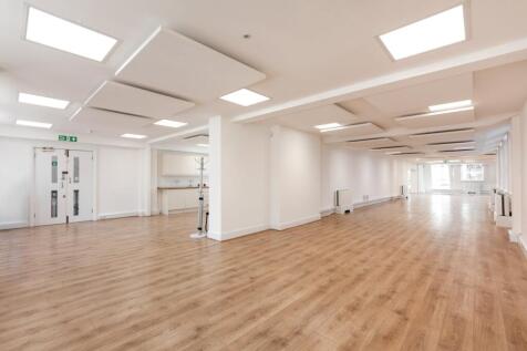 3rd floor East 01.jpg