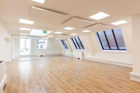 3rd floor East 04.jpg