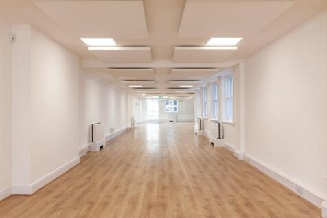 3rd floor East 02.jpg