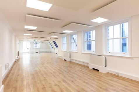 3rd floor East 03.jpg