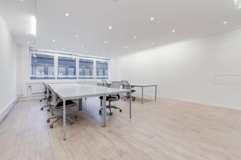 OFFICE 1.jpg