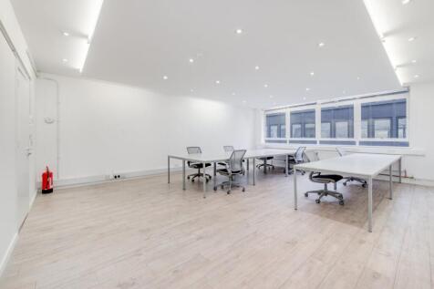 OFFICE 5.jpg