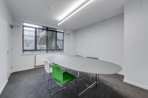 OFFICE 9.jpg