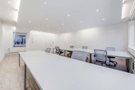 OFFICE 4.jpg