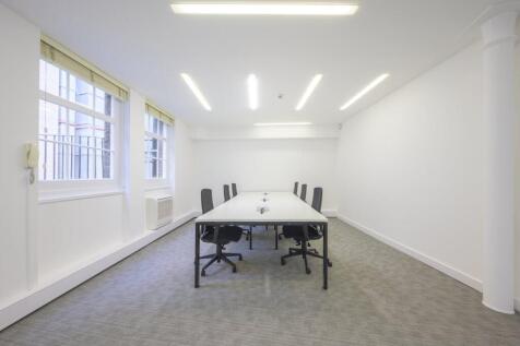 office 6.jpg