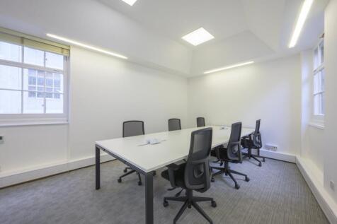 office 7.jpg