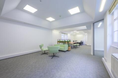 office 10.jpg
