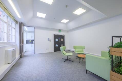 office 9.jpg