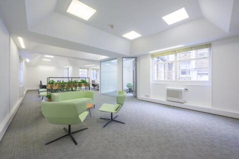 office 12.jpg