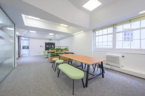 office 8.jpg