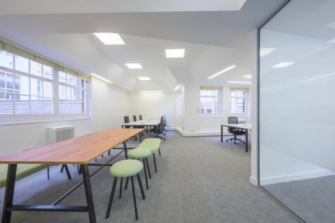 office 4.jpg