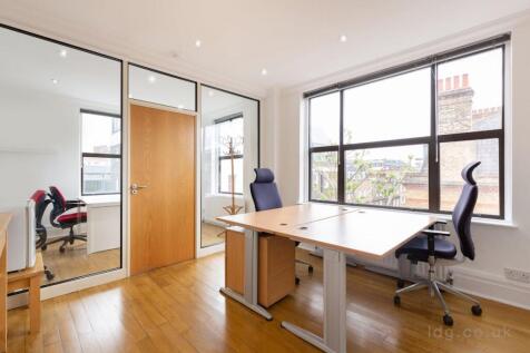 office 14.jpg