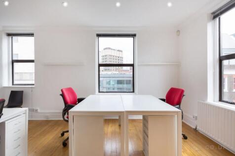 office 13.jpg