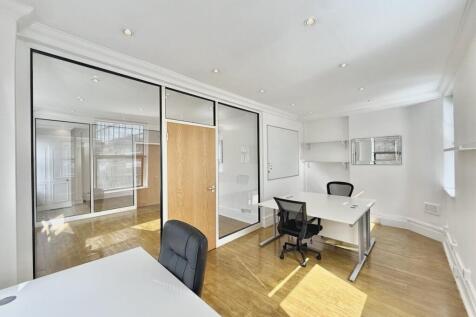 windmill st 5.jpg