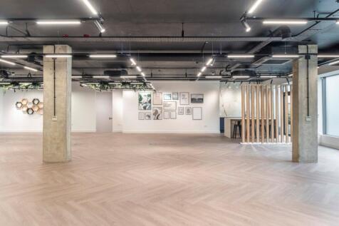 office 9.jpg