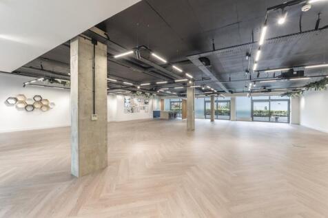 office 13.jpg