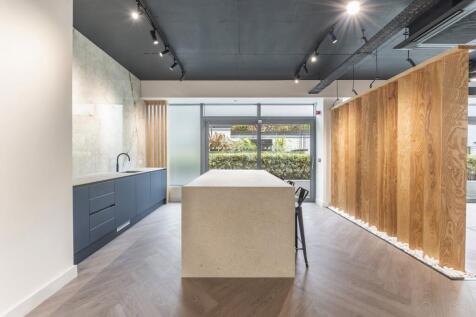 office 5.jpg