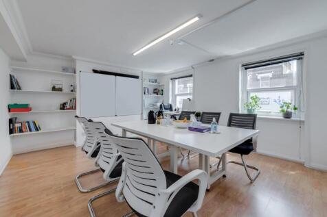 OFFICE 2.jpg