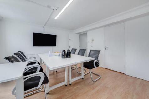 OFFICE 5.jpg