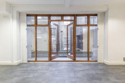 office (3).jpg
