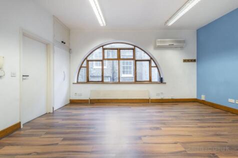office (1).jpg