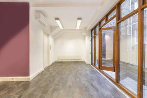 office (2).jpg