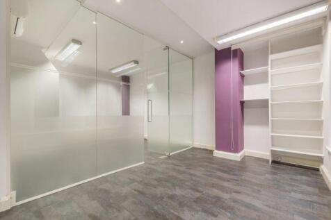office (5).jpg