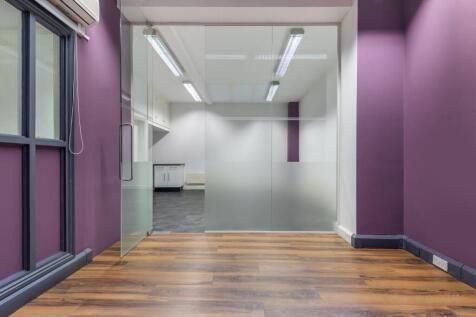 office (7).jpg