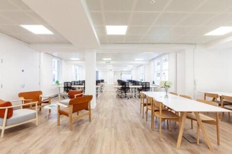 1921 Great Portland Street  3rd Floor 09.jpg