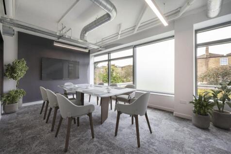 office 11_final.jpg
