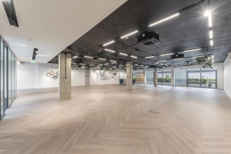 office 12.jpg