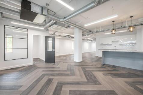 office 10.jpg