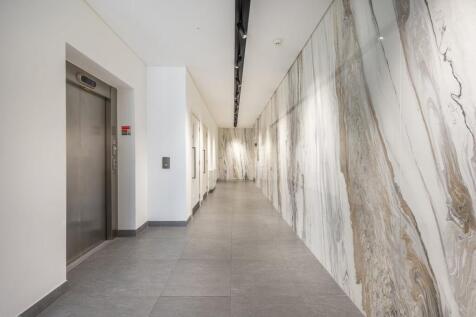 hall.jpg