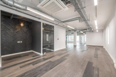 office 6.jpg