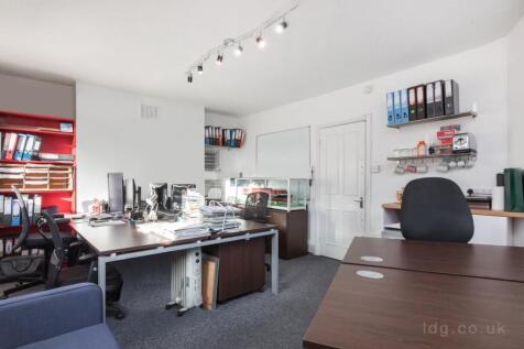 office 5.jpg