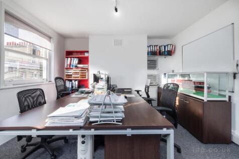 office 6.jpg