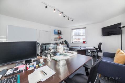 office 8.jpg