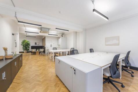 office 2.jpg